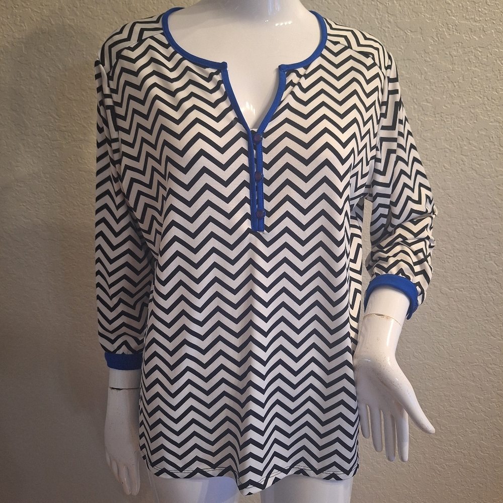 Notations Top - image 1